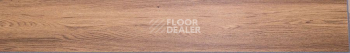 Ecoclick Wood  замковый 4.2мм NOX-1607 Дуб Виши фото 2 | FLOORDEALER